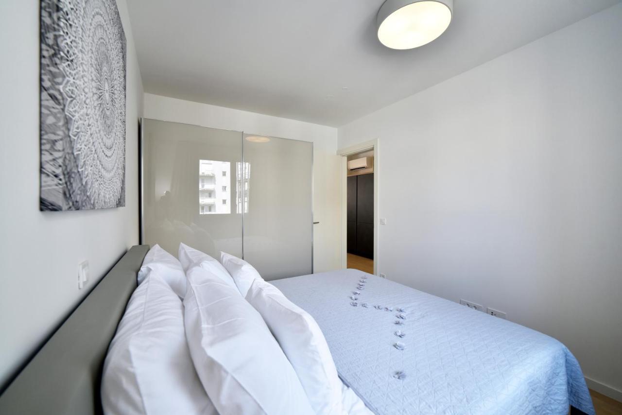 On Time Apartment Загреб Екстериор снимка